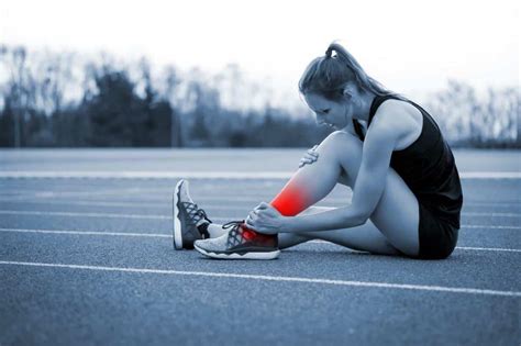 Sports Injuries | Florida Medical Pain Management