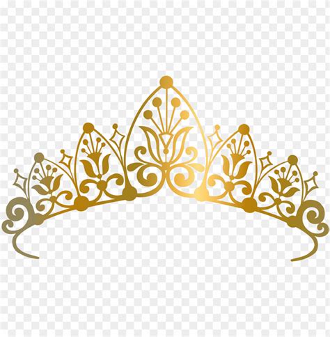 Tiara Clipart No Background - Pageant Crown Clip Art PNG Transparent ...