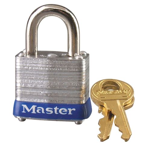 Master Lock América Latina