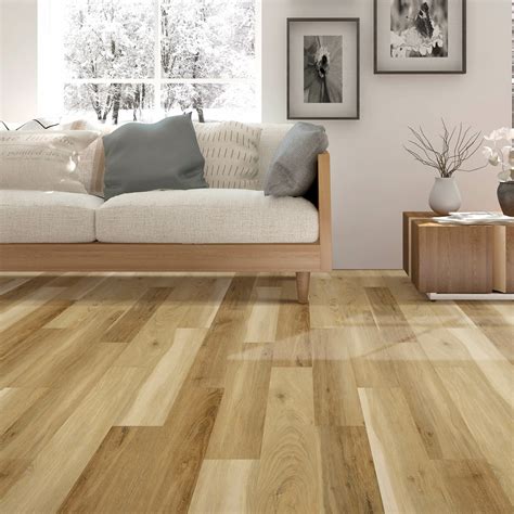 Laminate Flooring Features & Benefits | Avon, IN | McCool's Flooring