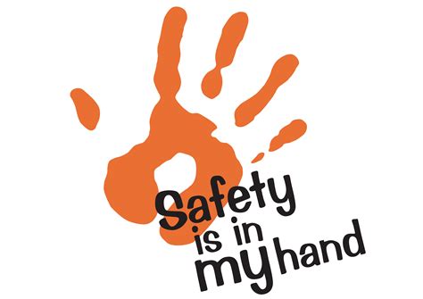 Free Safety, Download Free Safety png images, Free ClipArts on Clipart Library