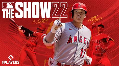 MLB The Show 22 Review (Xbox Series X) - Hey Poor Player