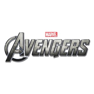 avengers png logo 20 free Cliparts | Download images on Clipground 2024