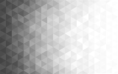 V2 - White Gradient Background Diamond Shape Pattern 15025763 Vector Art at Vecteezy