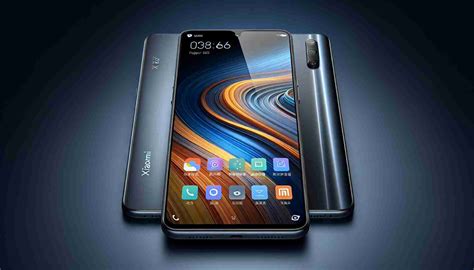 The Xiaomi X5 Pro: A Comprehensive Overview