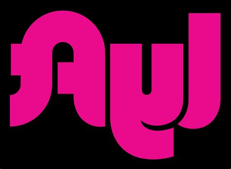 Lyft Logo Vector at Vectorified.com | Collection of Lyft Logo Vector ...