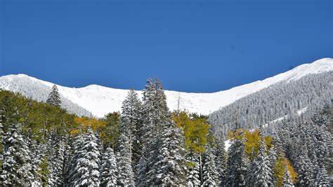 Arizona Snowbowl skiing to open Nov. 16, weather permitting