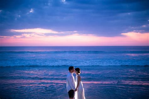 Phuket Honeymoon Photography