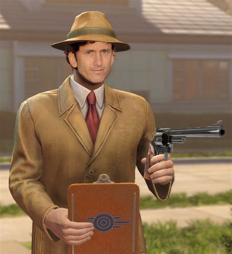 When will Todd Howard quit peddling Fallout 4 & Skyrim? | IGN Boards