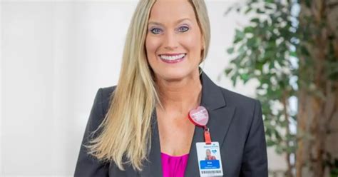 AdventHealth Hendersonville Welcomes New Director of Imaging Services ...