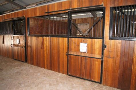 Resultado de imagen de horse stables | Home decor, Home, Stables