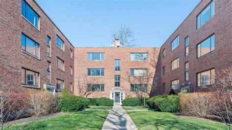 2613 Central St #2, Evanston, IL 60201 | Trulia