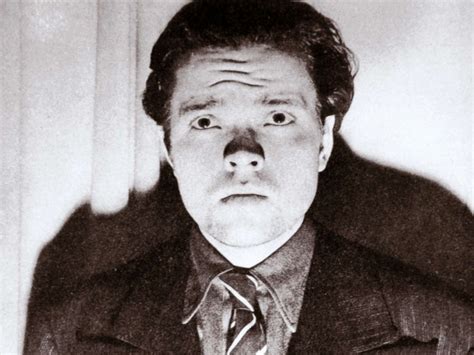 It's been 80 years since Orson Welles' 'War of the Worlds' radio ...