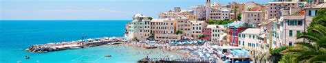 THE 10 BEST Hotels in Genoa 2024 (from £41) - Tripadvisor