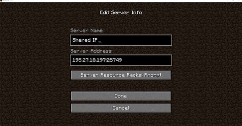 Minecraft Block Wars Server Ip - Terrius d