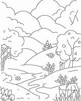 Adult Coloring Pages Printable For Free Download sketch template