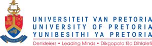 University of Pretoria Logo PNG Vector (PDF) Free Download