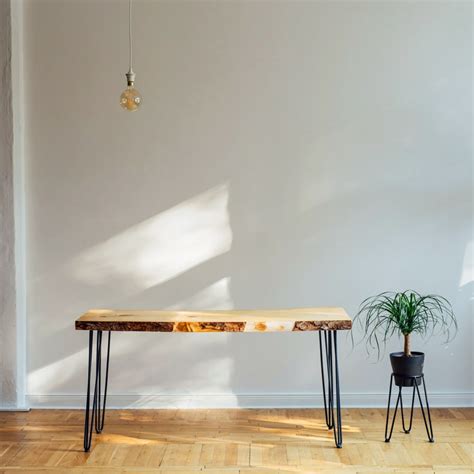 12+ Minimalist Color Palettes for Your Home: Take Your Pick!