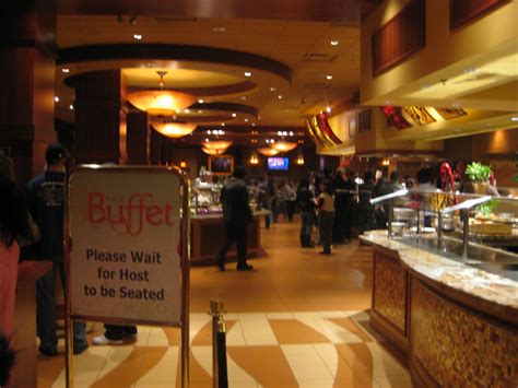 At The Buffet Restaurant Here At Eldorado Casino Resort (1… | Flickr