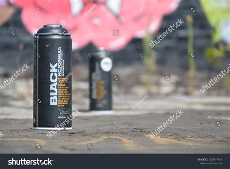 447 Montana cans Images, Stock Photos & Vectors | Shutterstock