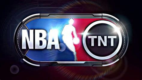 Tnt Sports Nba : Nba Tv Wikipedia : We did not find results for ...