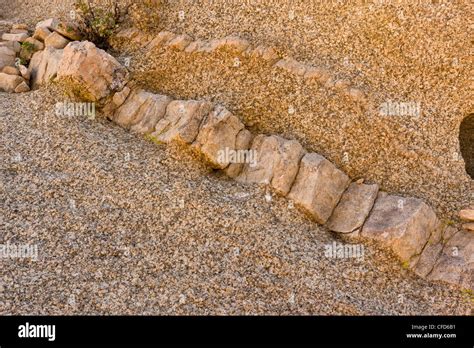 Geology Sill Stock Photos & Geology Sill Stock Images - Alamy