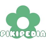 Pikipedia:About - Pikipedia, the Pikmin wiki