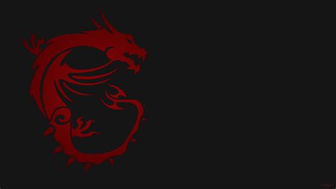 MSI 3840X2160 Wallpapers - Top Free MSI 3840X2160 Backgrounds - WallpaperAccess