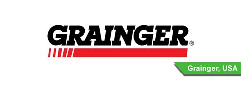 Grainger Customer Care Phone/Email - Customer Care Centres