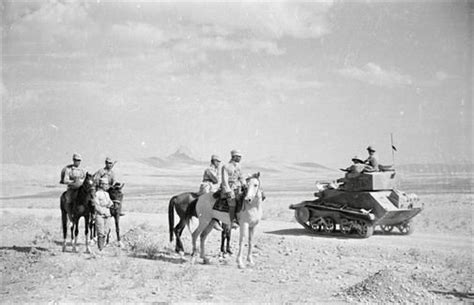 This week in the War, 25--31 August 1941: British and Soviets invade Iran | History, Iran, Soviet