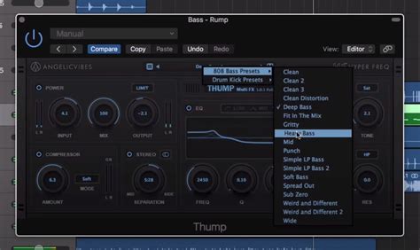 5 Best 808 VST Plugins in 2023 Mini Reviews ( Top 5 808's)