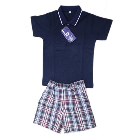 School Uniform Manufacturer,School Uniform Supplier in Mumbai