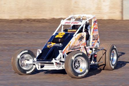 wingless sprintcars photos | Sprint cars, Dirt track racing, Dirt track