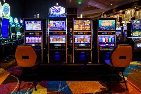 Reopening of Tropicana Evansville casino expected next week