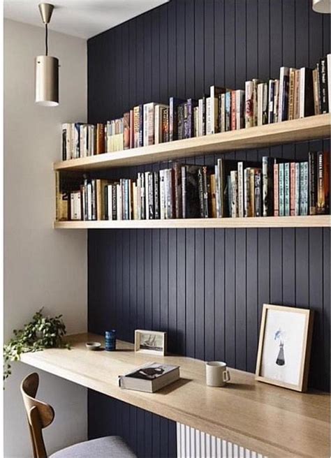 Ortolana Design | Masculine home offices, Home office storage, Home ...