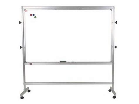 WHITEBOARD WITH STAND - Biggest Online Office Supplies Store