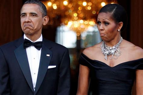 Obamas in Talks for a Netflix Series | Hypebeast