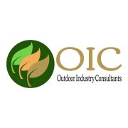 Outdoor Industry Consultants - Home