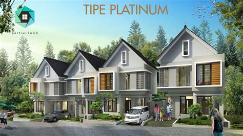 Rumah Bandung: Jual Rumah Bandung Utara Padasuka Harga 600 Jutaan..