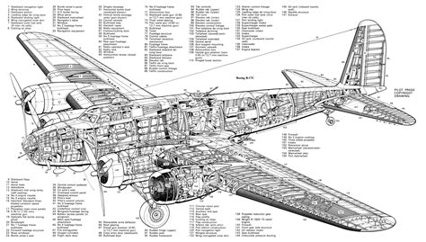 紀錄片 - 納粹德軍神風敢死隊 (戰機撞轟炸機) - 時事台 - 香港高登討論區