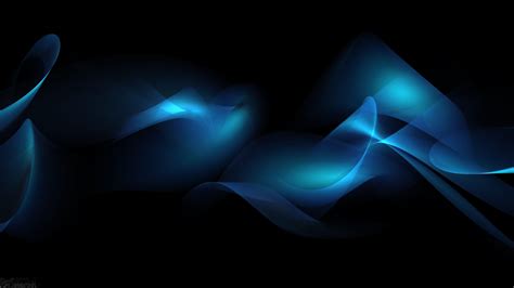 Wavy Wallpapers - Wallpaper Cave