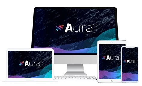 Aura Review – The World's First 500-In-1 Traffic App