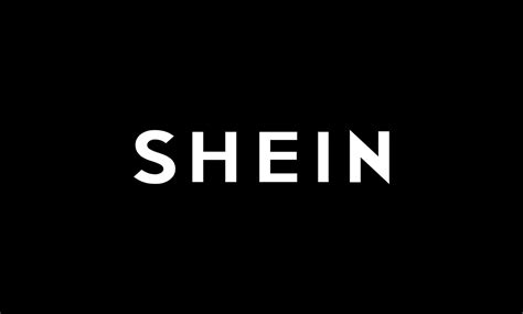 SHEIN Launches “AcceleraSHEIN” To Empower Marketplace Sellers ...