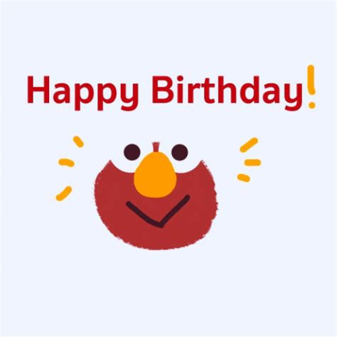 Birthday GIF - Find & Share on GIPHY