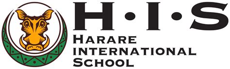 Harare, Zimbabwe: Harare International School: 2020-2021 Fact Sheet - United States Department ...