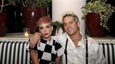 Halsey recalls life-changing moment she came to terms with 'heinous' G-Eazy breakup | Fox News