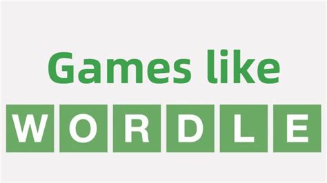 Tìm hiểu game giống History game like wordle và cách chơi tốt nhất