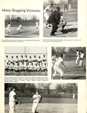 Franklin Central High School - Flashback Yearbook (Indianapolis, IN), Class of 1969, Page 54 of 124