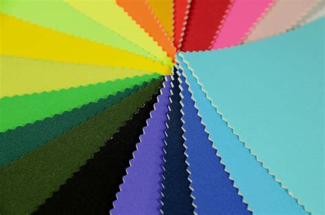 Neoprene Fabric and its Useful Uses - Fabric Blog