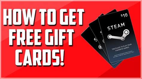 Steam Gift Card Generator for FREE - Online 2016 - MeGaTut.com